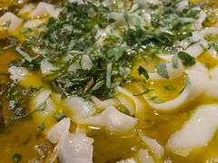 -悦百味·品质川菜(上城店)