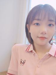 -摩度造型·烫发染发接发