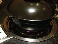 -捞王猪肚鸡火锅(昆山店)