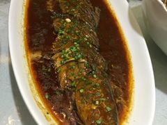 -千禧人家(高新家园店)