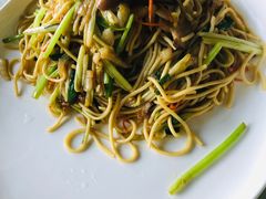 -锦至私房菜(长乐店)