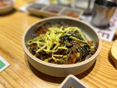 -喜来稀肉(北外滩白玉兰广场店)