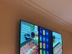 -新石器烤肉(虹悦城店)