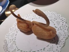 -鸽子侯·家宴·平价海鲜(绿地店)