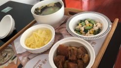点击看大图 -玥悦母婴月子护理中心玥悦喜喜馆