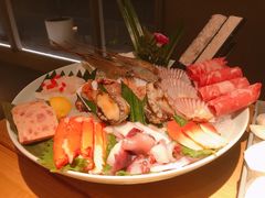 -生如夏花泰式火锅(西村黑金店)