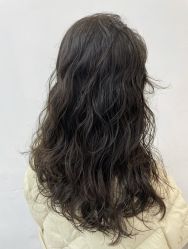 -YH HAIR SALON