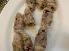 -粤潮魏记牛肉火锅(爱家·金河湾南区店)