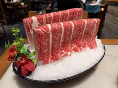 -北平三兄弟涮肉(簋街总店)