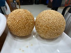 -楼外楼肥羊木炭火锅居(乐群街店)