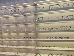 -宝视达眼镜(美中城店)