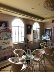 -美雅枫医疗美容医院