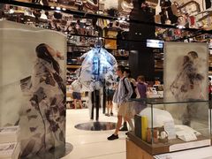 -诚品(信义店)