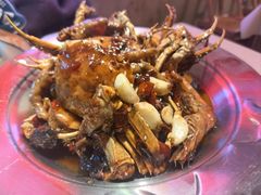 -早酒肖汉老味拌面