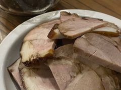 -锅儿挑面馆