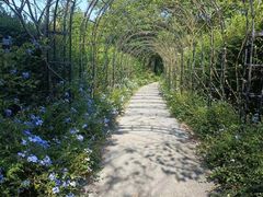 -福建鲤鱼洲酒店