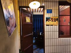 -刘妈小集市(黄陂广场店)