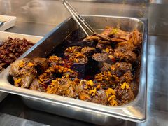 -鑫记婆婆兔·兔头(春熙店)