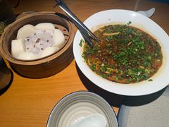 -荣小馆(杭州大厦店)