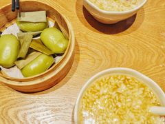 -皇城坝小吃(科华成都王府井购物中心店)