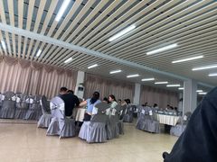 -双月饭店·20年老字号(新村店)