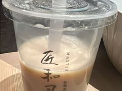 -匠和风精致料理(宁德万达店)