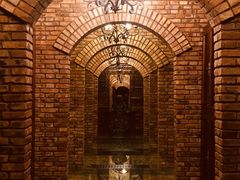 -福禧酒窖·中餐厅 (万柳店)