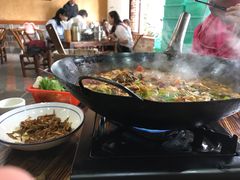 -富正毅三下锅连锁(三店)