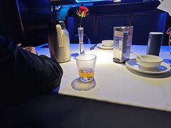 -味界·精致赣菜(招商花园城店)