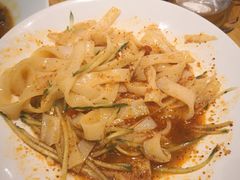 -巴依老爷新疆美食(常营店)
