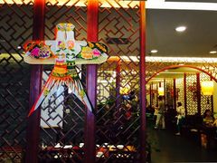 iphone_upload_pic-鸢飞潍坊菜馆(鸢飞大酒店)