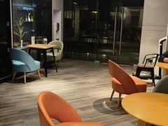 -威尔仕健身(海伦中心店)