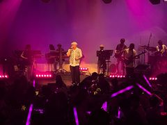 -KEZEE Music Live