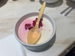 -顺粤楼·粤菜·点心(融创茂店)