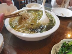 -福利来酒店(泺源大街店)