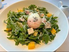 -粤界(望京金辉店)