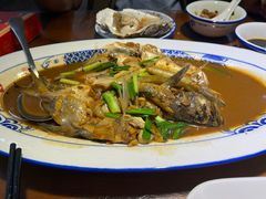 -旺角小渔村(幸福中路店)