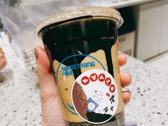 -Something For(中洲湾店)