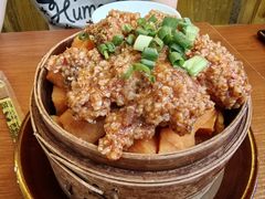 -罗妈砂锅(四川成都奎星楼店)