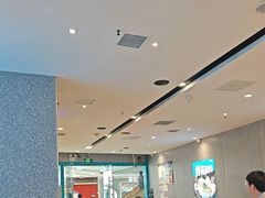 -半天妖烤鱼(芝罘万达店)