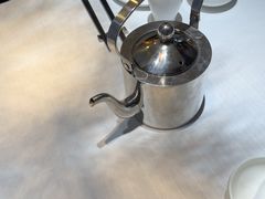 -悦融·京鲁菜·露台花园(安定门店)