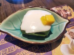 -泰妃殿(宏伊国际广场店)