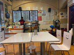 -官渡小锅米线(希望路店)