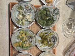 -阮大兴糕团(滨江宝龙店)