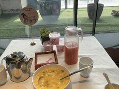 -大鸭梨烤鸭(顺义石园店)
