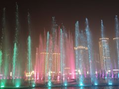 -星海广场