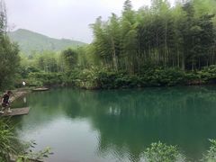-天下银坑