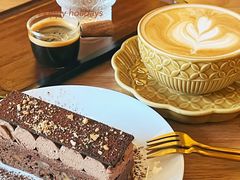 -ZAZA.CAFE.BAR