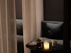 -安屿an·spa(卓悦中心商场店)