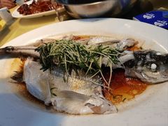 -大笑饭堂(甲子桥店)